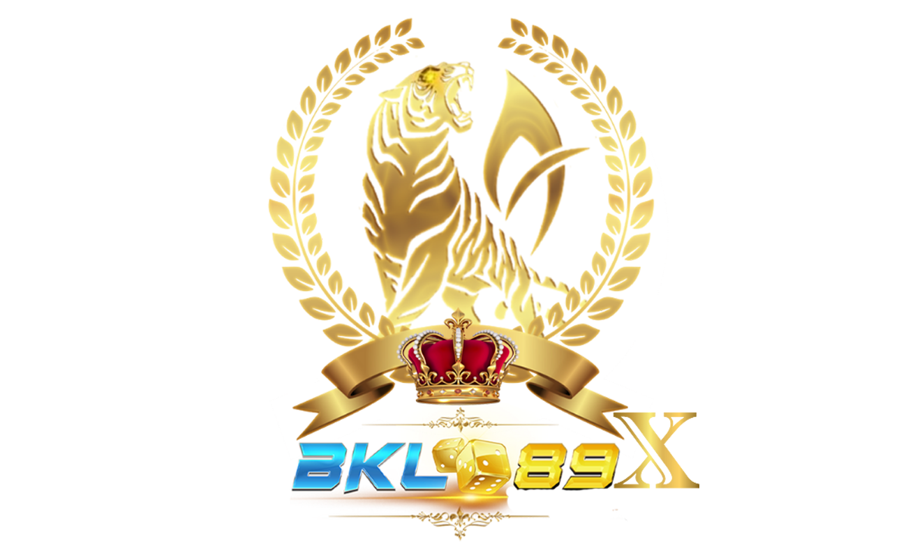bkl89x.net
